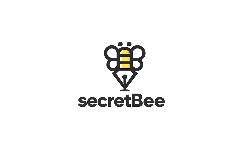 Scripps Spelling Bee Logo