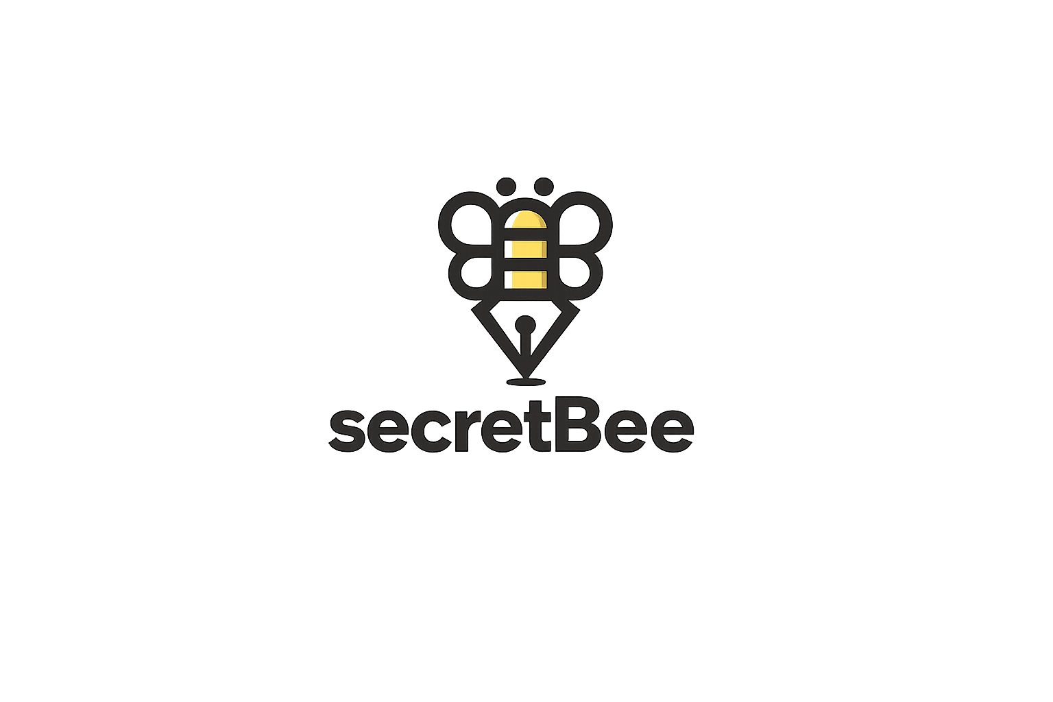 Scripps Spelling Bee Logo